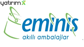 EMNIS Konkordato Sürecinde 52. Virajı Döndü: 552 Bin TL’lik Ödeme Yapıldı