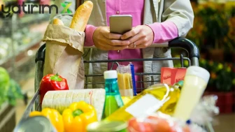 Ekonomik Güven Endeksi 100 Eşiğinin Altına İndi