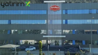 Durukan Şekerleme (DURKN) SAP ve Stratejik Planlama Yöneticisi Ayrıldı