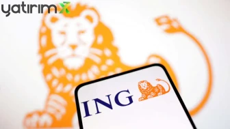 ING'den Cari Denge Uyarısı: Jeopolitik Riskler ve Enerji Fiyatları Baskı Oluşturuyor