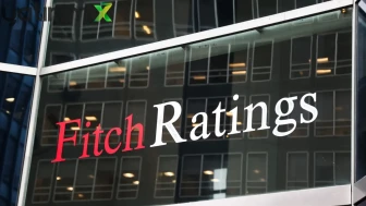 Fitch Ratings’ten Türkiye Analizi: İran Krizi ve Rezerv Uyarısı