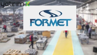 Varlık Var, Kâr Yok! Formet’te (FORMT) Operasyon Alarm Veriyor