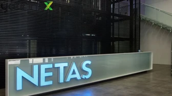 Netaş ve Turkcell'den MWC 2026'da İş Birliği: Yeni Nesil 5G ve Wi-Fi 7 Superbox Dönemi Başlıyor