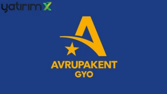 Avrupakent GYO'dan (AVPGY) Yatırımcısına 2 Milyar TL'lik Temettü Müjdesi