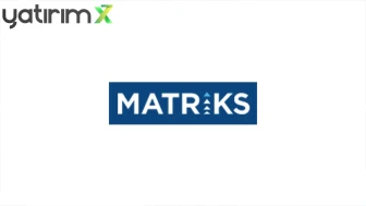 Matriks (MTRKS) 2026 Temettü Kararını Duyurdu: Hisse Başına Ne Kadar Ödeyecek?
