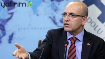 KOBİ’lere Dünya Bankası Destekli 1,5 Milyar Euroluk Finansman Müjdesi