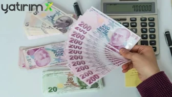 Emekli Bayram İkramiyeleri Ne Zaman Yatacak? Bakan Işıkhan Ödeme Tarihlerini Duyurdu