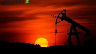 Petrol Fiyatlarında Türkiye-Irak Molası: Sevkiyat Umuduyla Kısmi Gerileme