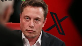 X Chat Nedir? Elon Musk’ın Yeni Mesajlaşma Uygulaması Testte