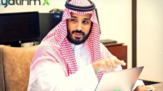 NYT İddiası: Muhammed bin Selman'dan Trump’a "İran’a Kara Harekatı" Baskısı