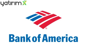 KTLEV, MGROS, HALKB... BİST100'de BofA Etkisi! O Hisseleri Sattı