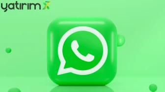 WhatsApp’a Beklenen Yenilik: Mesajlarda Türkçe Çeviri Dönemi Başlıyor
