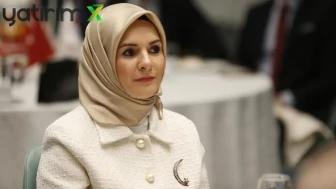 Bakan Göktaş Duyurdu: Mart Ayı Doğum Yardımı Ödemeleri Hesaplara Yatırıldı