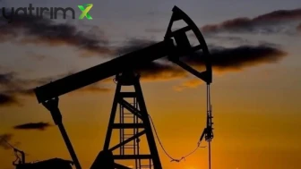 Orta Doğu'da Gerilim Tırmanıyor: İran Petrol İçin 200 Dolar Bandını İşaret Etti