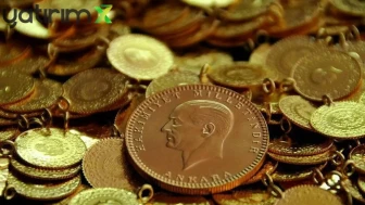 Gram, Çeyrek ve Tam Altın Kaç TL Oldu? 27 Mart 2026 Altın Fiyatları