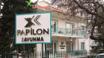 SPK'dan Papilon Savunma'nın Birleşme Başvurusuna Ret Kararı