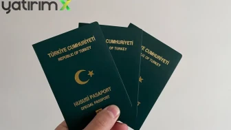 Yeşil Pasaport Çözüm mü? AP'den Türkiye için Vize Serbestisi Yorumu