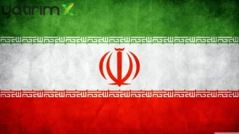 İran, ABD’nin Ateşkes Teklifini Reddetti: Şartları Biz Belirleriz