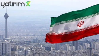 İran'dan 3 Ülkeye Enerji Tesisi Tehdidi: Acil Tahliye Çağrısı