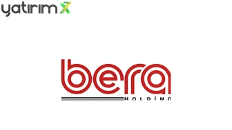 Bera Holding’in Bağlı Ortaklığı Kompen PVC’den Dominik Cumhuriyeti’nde Yeni İş Anlaşması