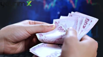 TL Varlıklara Kamu Kalkanı: Piyasalarda "Savaş" Hareketliliği