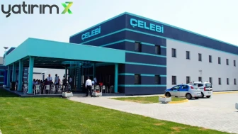 Çelebi (CLEBI) Cape Verde’deki İhale Süreci Hakkında KAP Bildirisi Yayınladı