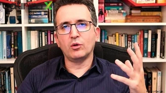 Tunç Şatıroğlu’nun İran Yorumu Tartışma Yarattı! “Empati Eksik mi?” Tartışması