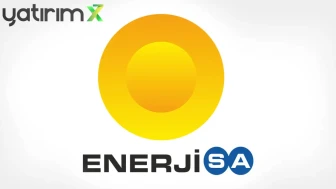 Enerjisa Enerji 2026 Temettü Kararı: Hisse Başına 5,08 TL Ödeme