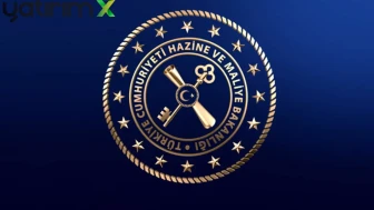 Hazine ve Maliye Bakanlığı'nın Nisan-Haziran 2026 İç Borçlanma Stratejisi Belli Oldu