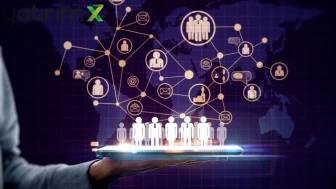 Genç İstihdamında Yeni Dönem: 18-25 Yaş Grubu İçin Ücret ve Prim Desteği Geliyor