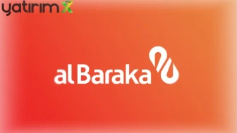 Albaraka Türk 2025 Temettü Kararı: ALBRK Ne Kadar Kar Payı Ödeyecek?