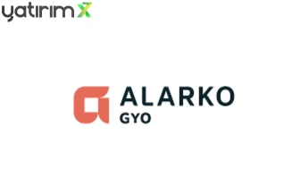 ALGYO'nun 10 Milyar TL'lik Sermaye Tavanı Başvurusu Onaylandı