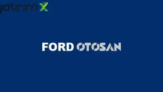 FROTO Kar Dağıtım Stratejisini Yeniledi: İşte Temettü için Yeni Esaslar