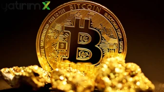 Nakamoto Inc. 284 Bitcoin Satışıyla Yüzde 40 Zarar Etti