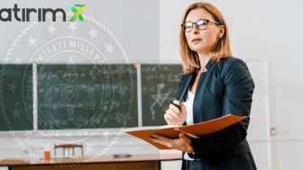 MEB Ek Atama Sonuçlarını Duyurdu: 144 Sözleşmeli Öğretmen Görevine Başlıyor