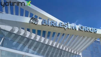 Birleşim Mühendislik ve Erde Mühendislik’ten Ankara Adalet Sarayı için Dev İmza