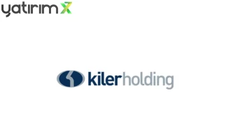 Kiler Holding İştiraki Ekol GSYO için Halka Arz Başvurusu Yapıldı