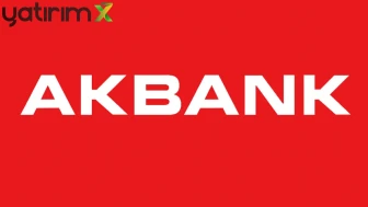 Emekli Cüzdanlarını Şenlendirecek Fırsat: Akbank’tan 50 Bin Liraya Varan Nakit Ödül!