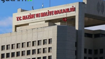 Piyasalarda Gözler Hazine'de: Yarın 4 Farklı İşlem Yapılacak