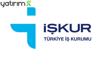 İmalat Sektörü İstihdamın Lideri: İŞKUR’un En Çok Aranan Meslekleri