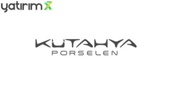 KUTPO Hissedarlarına KAP'ta Duyurdu: 2025 Yılı için Temettü Yok