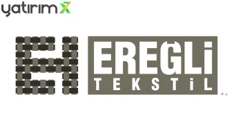 Ereğli Tekstil’den KAP Açıklaması: TMSN Payları Üzerindeki Rehin Kaldırıldı