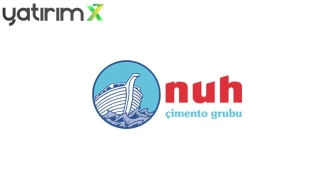 Borsada Temettü Takvimi: Nuh Çimento (NUHCM) Ödemesi Hakkında Her Şey