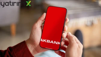 Akbank'tan Dev Sendikasyon Kredisi: 5 Farklı Dilimde Finansman