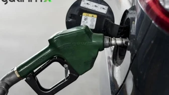 Benzine Zam mı Geliyor? 11 Mart Tarihli Akaryakıt Fiyatları ve Zam Detayları