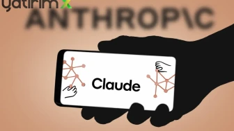 Anthropic, ABD Hükümetinin "Tedarik Zinciri Riski" Kararına Dava Açıyor