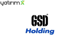 Gsd Holding’de (GSDHO) Muhalif Ses: Jilber Topuz’dan Yönetimi İbra Etmeme Çağrısı