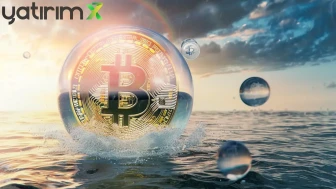 Bitcoin Madenciliğinde Yeni Dönem: HODL Stratejisi Yerini Aktif Yatırıma Bırakıyor