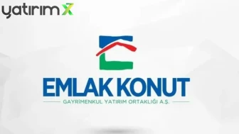 Emlak Konut CEO'su Yasir Yılmaz Açıkladı: 150 Milyar TL Satış Geliri ve Halka Arz Planı