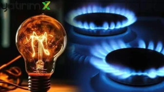 Faturanız Değişebilir! Doğal Gazda İl Bazlı Dönem Başlıyor